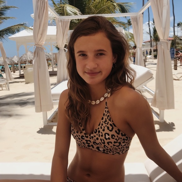 Meet your Posher, Brennan - Picture 1 of 1